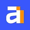 Ahrefs