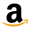 Amazon Seller