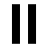 ElevenLabs