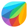 Freshworks CRM