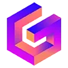 Gamma