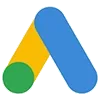 Google Ads