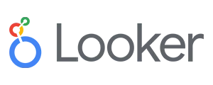 Looker Studio