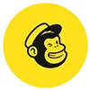 Mail chimps