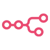 N8N