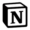 Notion