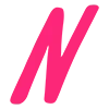 Nykaa Seller