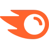 Semrush