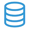 SQL
