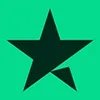 Trustpilot