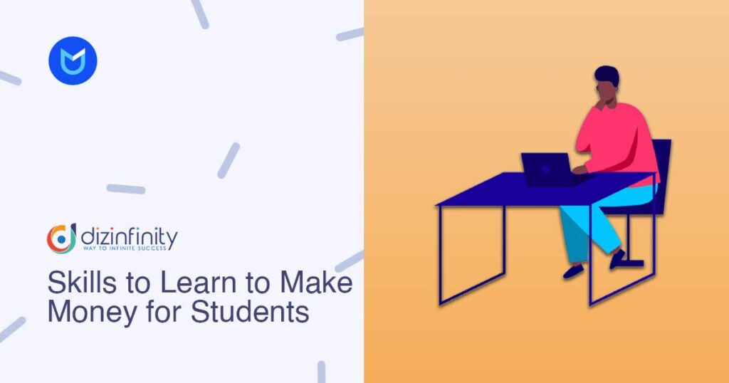 skills to learn