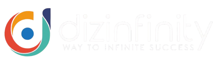 Dizinfinity-Logo-bg