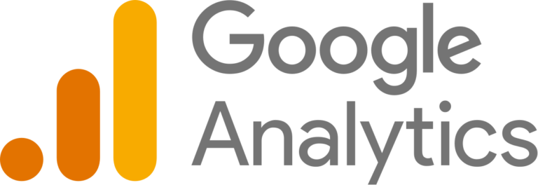 Logo_Google_Analytics.svg-1