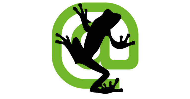 screaming-frog-logo
