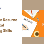 Dizinfinity_Digital_Marketing_Institute_Digital-Marketing-Skills-Resume