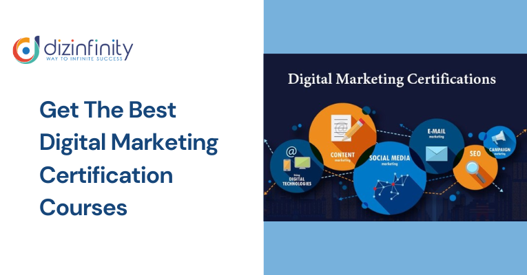 Dizinfinity_Digital_Marketing_Institute_digital-marketing-certificate