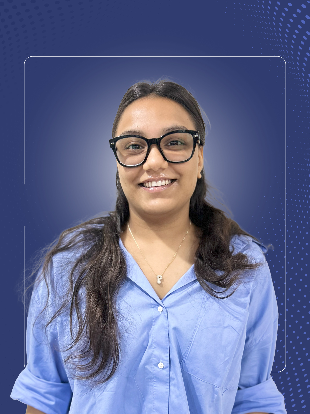 digital-marketing-Student_8