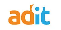 adit-digital-marketing-job