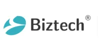 biztech-digital-marketing-jobs