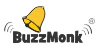 buzzmonk-digital-marketing-job