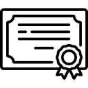 certificate-winner