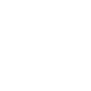 data-analysis