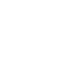 data-visualization (1)