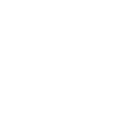 data-visualization (1)