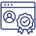 digital-certificate