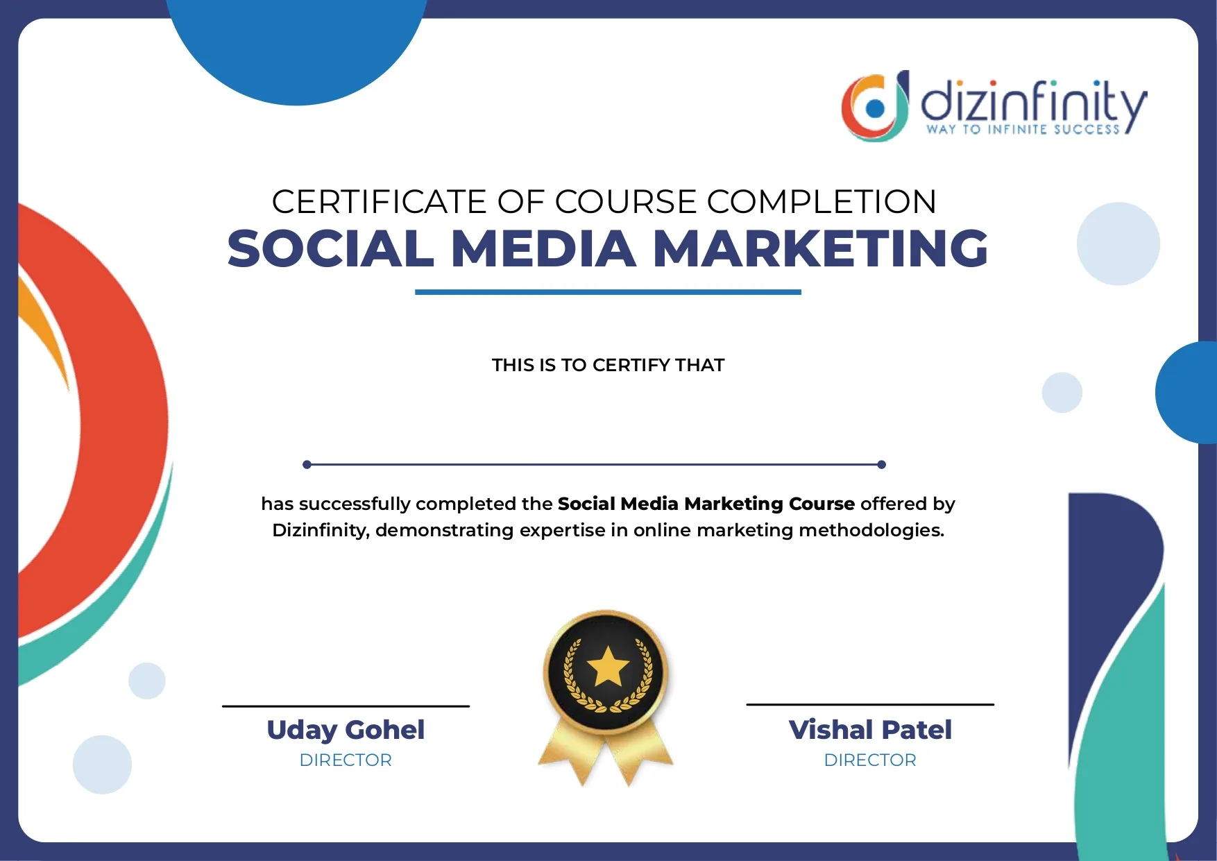 digital-marketing-certificate-course-institute-1
