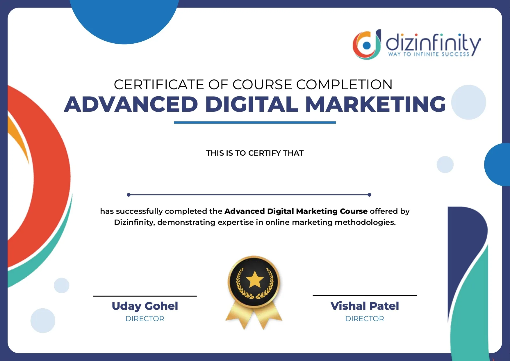 digital-marketing-certificate-course-institute-2