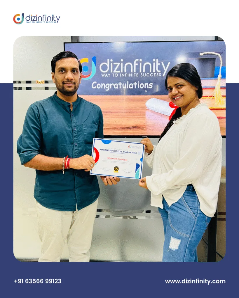 digital-marketing-course-certificate-1