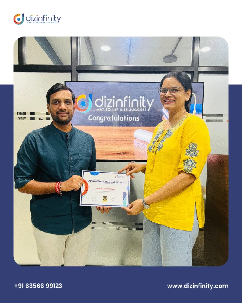 digital-marketing-course-certificate-2