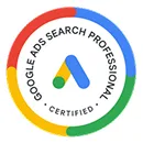 digital-marketing-course-certificates-1