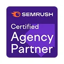 digital-marketing-course-certificates-2