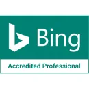 digital-marketing-course-certificates-3