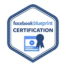digital-marketing-course-certificates-4