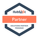 digital-marketing-course-certificates-5