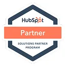 digital-marketing-course-certificates-5