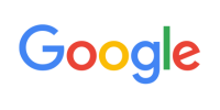digital-marketing-course-classes-tool-1