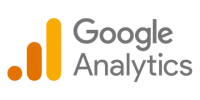 digital-marketing-course-classes-tool-11