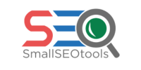 digital-marketing-course-classes-tool-13