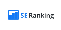 digital-marketing-course-classes-tool-15