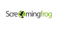 digital-marketing-course-classes-tool-16