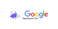 digital-marketing-course-classes-tool-17