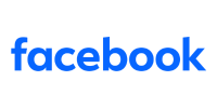 digital-marketing-course-classes-tool-19