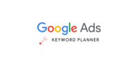 digital-marketing-course-classes-tool-5