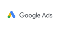 digital-marketing-course-classes-tool-6