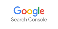 digital-marketing-course-classes-tool-7