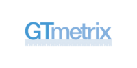 digital-marketing-course-classes-tool-8